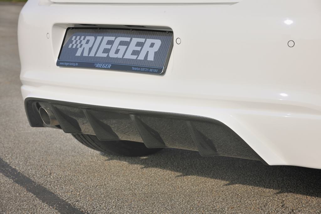 /var/www/rieger-event.de/images/gallery/VW Polo 6R